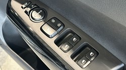 KIA PICANTO 1.0 GT-Line S 5dr Auto 5451204