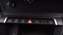 2021 (21) AUDI Q3 35 TFSI S Line 5dr S Tronic 5459324