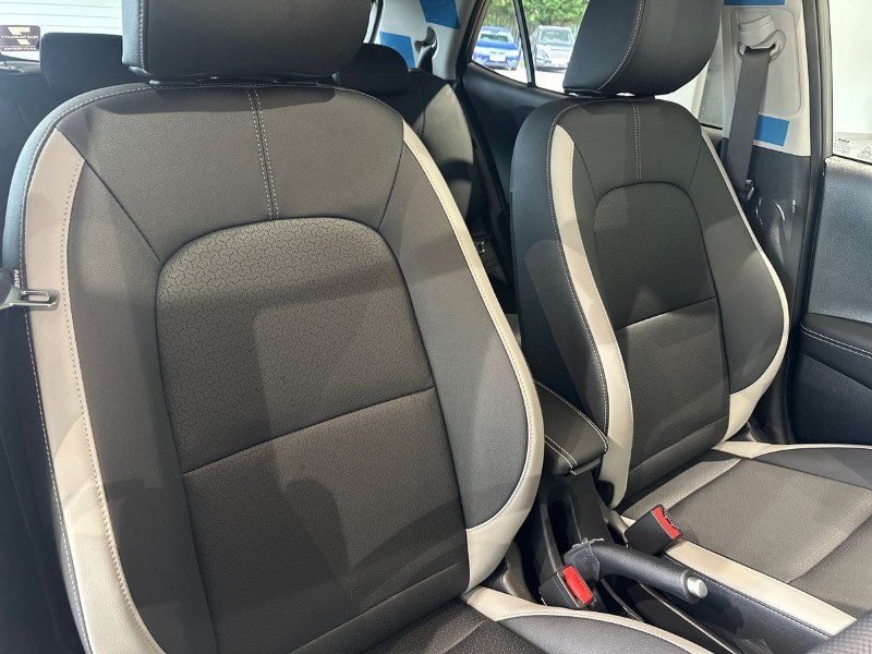  KIA PICANTO 1.0 GT-Line S 5dr Auto 5451207