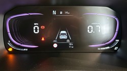 KIA PICANTO 1.0 GT-Line S 5dr Auto 5451211