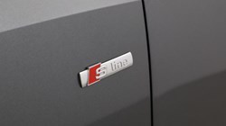 2021 (21) AUDI Q3 35 TFSI S Line 5dr S Tronic 5459273