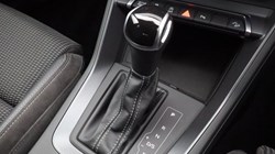 2021 (21) AUDI Q3 35 TFSI S Line 5dr S Tronic 5459319