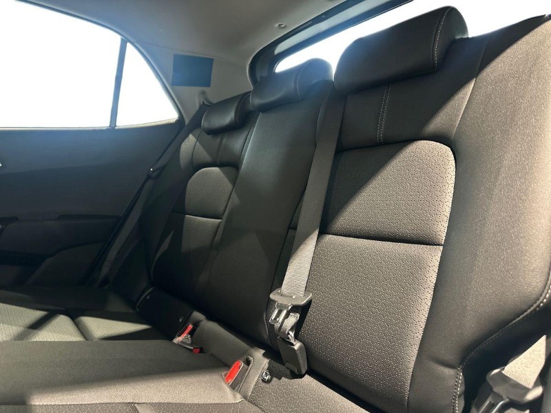  KIA PICANTO 1.0 GT-Line S 5dr Auto 5451194
