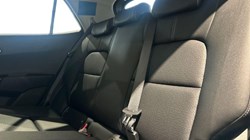 KIA PICANTO 1.0 GT-Line S 5dr Auto 5451194