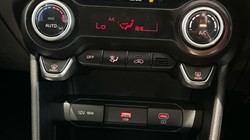 KIA PICANTO 1.0 GT-Line S 5dr Auto 5451216