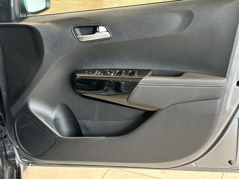  KIA PICANTO 1.0 GT-Line S 5dr Auto 5451202