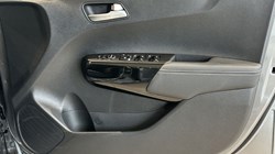 KIA PICANTO 1.0 GT-Line S 5dr Auto 5451202