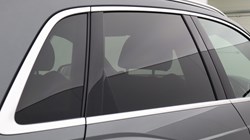 2021 (21) AUDI Q3 35 TFSI S Line 5dr S Tronic 5459277