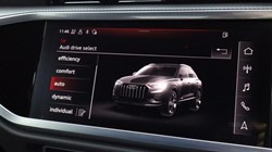 2021 (21) AUDI Q3 35 TFSI S Line 5dr S Tronic 5459321