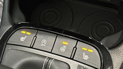 KIA PICANTO 1.0 GT-Line S 5dr Auto 5451217