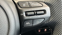 KIA PICANTO 1.0 GT-Line S 5dr Auto 5451210