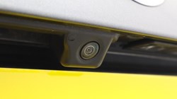 2021 (21) AUDI Q3 35 TFSI S Line 5dr S Tronic 5459283