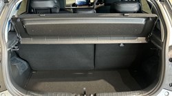 KIA PICANTO 1.0 GT-Line S 5dr Auto 5451222