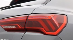 2021 (21) AUDI Q3 35 TFSI S Line 5dr S Tronic 5459279