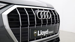 2021 (21) AUDI Q3 35 TFSI S Line 5dr S Tronic 5459276