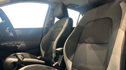 KIA PICANTO 1.0 GT-Line S 5dr Auto 5451193
