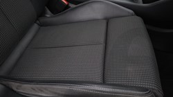 2021 (21) AUDI Q3 35 TFSI S Line 5dr S Tronic 5459293