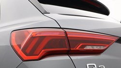 2021 (21) AUDI Q3 35 TFSI S Line 5dr S Tronic 5459280