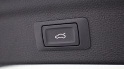 2021 (21) AUDI Q3 35 TFSI S Line 5dr S Tronic 5459287