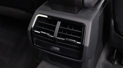 2021 (21) AUDI Q3 35 TFSI S Line 5dr S Tronic 5459301