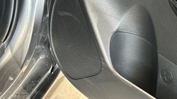 KIA PICANTO 1.0 GT-Line S 5dr Auto 5451203