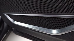 2021 (21) AUDI Q3 35 TFSI S Line 5dr S Tronic 5459290