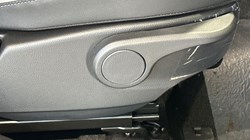 KIA PICANTO 1.0 GT-Line S 5dr Auto 5451205