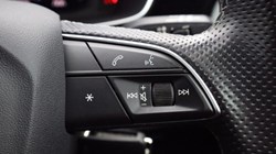 2021 (21) AUDI Q3 35 TFSI S Line 5dr S Tronic 5459309