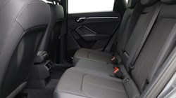 2021 (21) AUDI Q3 35 TFSI S Line 5dr S Tronic 5459271