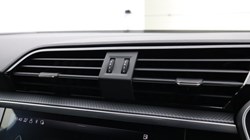 2021 (21) AUDI Q3 35 TFSI S Line 5dr S Tronic 5459311