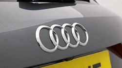 2021 (21) AUDI Q3 35 TFSI S Line 5dr S Tronic 5459282