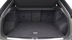 2021 (21) AUDI Q3 35 TFSI S Line 5dr S Tronic 5459285