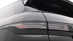 2025 (25) LAND ROVER RANGE ROVER EVOQUE 2.0 D165 S 5dr Auto 5452601
