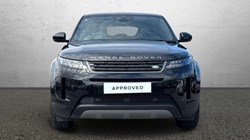 2025 (25) LAND ROVER RANGE ROVER EVOQUE 2.0 D165 S 5dr Auto 5735105