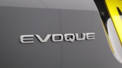 2025 (25) LAND ROVER RANGE ROVER EVOQUE 2.0 D165 S 5dr Auto 5452602