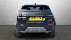 2025 (25) LAND ROVER RANGE ROVER EVOQUE 2.0 D165 S 5dr Auto 5735104
