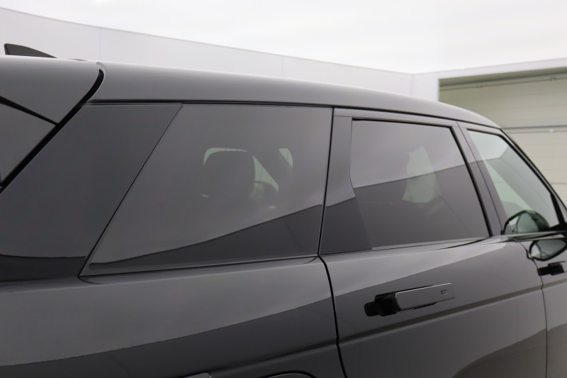 2025 (25) LAND ROVER RANGE ROVER EVOQUE 2.0 D165 S 5dr Auto 5452608