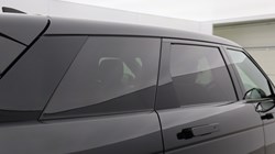 2025 (25) LAND ROVER RANGE ROVER EVOQUE 2.0 D165 S 5dr Auto 5452608