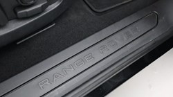 2025 (25) LAND ROVER RANGE ROVER EVOQUE 2.0 D165 S 5dr Auto 5452591