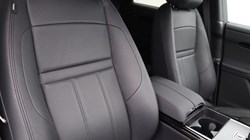 2025 (25) LAND ROVER RANGE ROVER EVOQUE 2.0 D165 S 5dr Auto 5452590