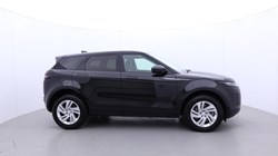 2025 (25) LAND ROVER RANGE ROVER EVOQUE 2.0 D165 S 5dr Auto 5452614