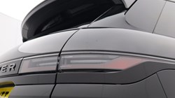 2025 (25) LAND ROVER RANGE ROVER EVOQUE 2.0 D165 S 5dr Auto 5452609