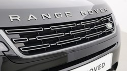 2025 (25) LAND ROVER RANGE ROVER EVOQUE 2.0 D165 S 5dr Auto 5452607