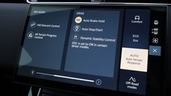 2025 (25) LAND ROVER RANGE ROVER EVOQUE 2.0 D165 S 5dr Auto 5452568