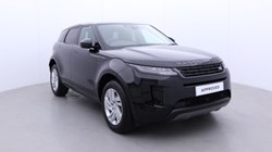 2025 (25) LAND ROVER RANGE ROVER EVOQUE 2.0 D165 S 5dr Auto 5452563