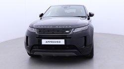 2025 (25) LAND ROVER RANGE ROVER EVOQUE 2.0 D165 S 5dr Auto 5452564