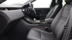 2025 (25) LAND ROVER RANGE ROVER EVOQUE 2.0 D165 S 5dr Auto 5452610
