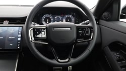 2025 (25) LAND ROVER RANGE ROVER EVOQUE 2.0 D165 S 5dr Auto 5452579