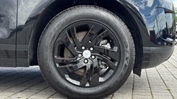 2025 (25) LAND ROVER RANGE ROVER EVOQUE 2.0 D165 S 5dr Auto 5735106