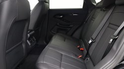 2025 (25) LAND ROVER RANGE ROVER EVOQUE 2.0 D165 S 5dr Auto 5452611